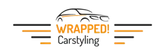 Wrappedcarstyling
