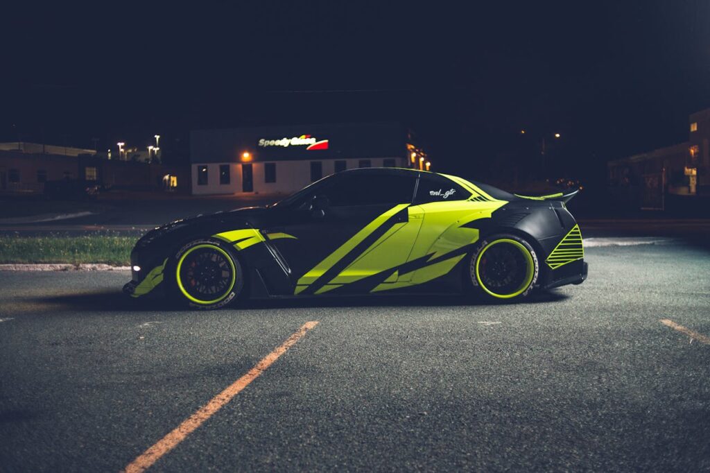 pexels photo 5214417.jpeg